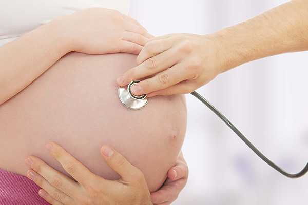 输卵管一边堵塞怀孕几率大吗