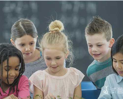 南京正规助孕机构指南：精子库医院选择与流程解析