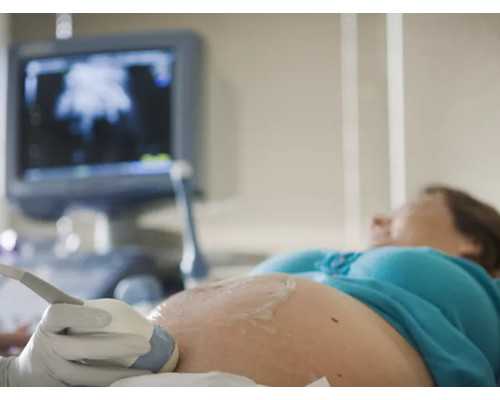 【南京供卵生男孩试管医院】南京试管流程费用明细一览