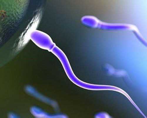 南京需要供卵者多吗 南京妇幼保健院供精试管婴儿费用 ‘四维这么看男女’