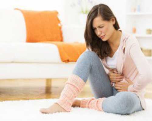 南京妇幼保健院供精试管婴儿费用及南京代孕指南