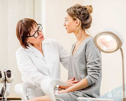 南京试管助孕选择指南：南京妇幼保健院试管费用及供卵信息