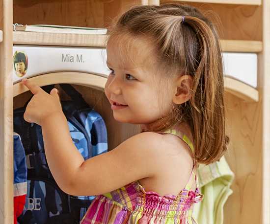 南京鼓楼供卵吗,南京鼓楼医院供卵需要排队吗