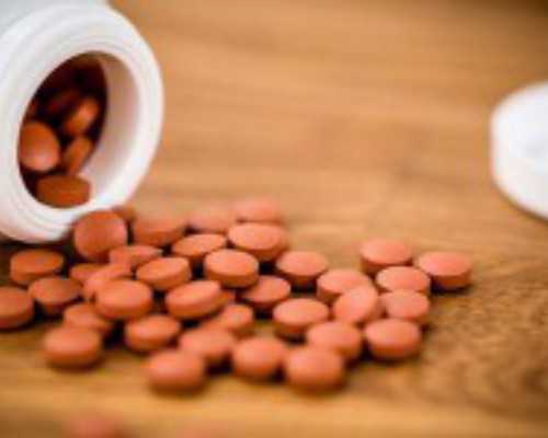 南京助孕价格便宜不 南京省人民医院做试管婴儿的流程： ‘胎囊位置看男女’