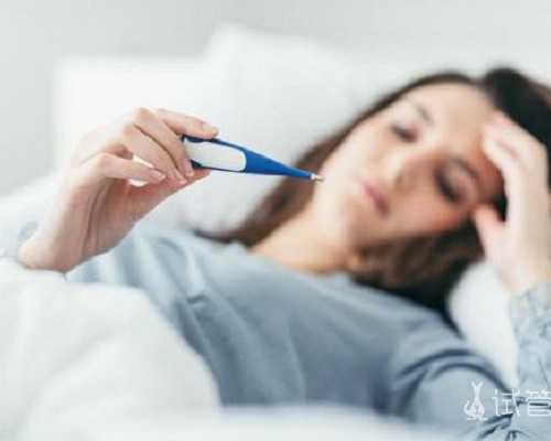 如何提高南京试管婴儿成功率？