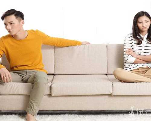 南京试管婴儿成功率提升攻略：专家指导与医院选择