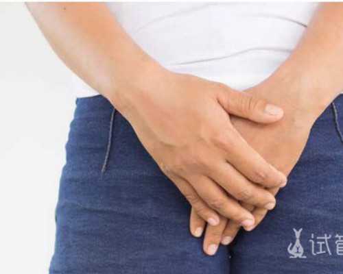 【南京供卵生男孩试管医院】南京试管流程费用明细一览