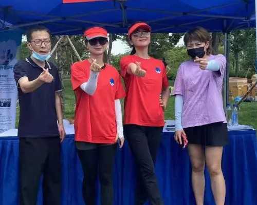 【南京供卵生男孩试管医院】南京试管流程费用明细一览