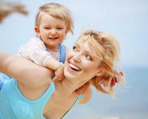 南京高成功率人工授精医院推荐与选择指南