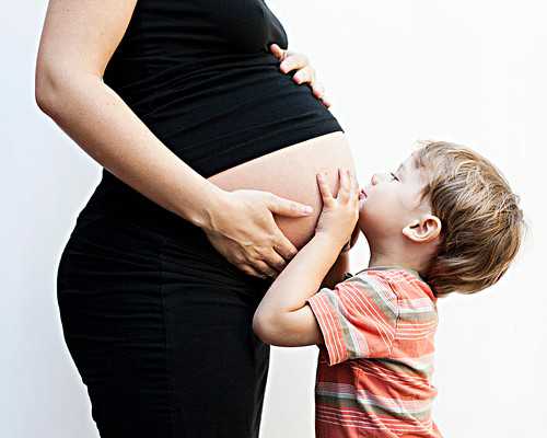 南京试管助孕：正规医院与辅助生殖技术解析