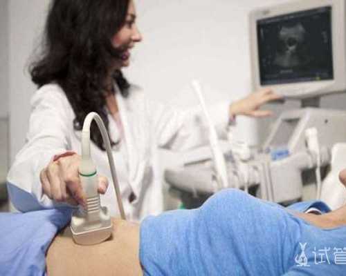 南京辅助生殖技术优选，专业医院助您实现生育梦想