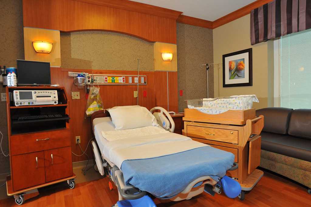 南京试管助孕费用与成功率：南京市知名试管婴儿医院全解析