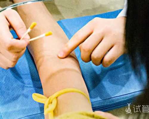 南京供卵试管婴儿医院：2024年助孕指南与排名