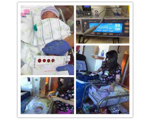 南京妇幼生殖医学中心：试管助孕全攻略，费用与成功率深度解析