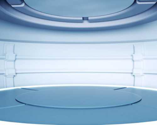 【南京供卵生男孩试管医院】南京试管流程费用明细一览