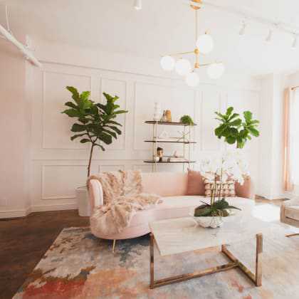 【南京供卵生男孩试管医院】南京鼓楼试管费用明细