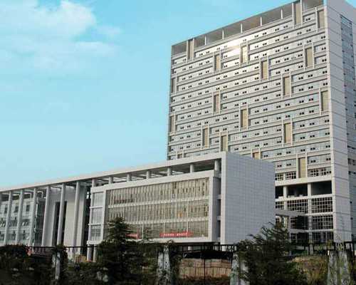 南京借卵试管是做几代 南京中大医院试管婴儿医生评价 ‘4纬彩超看男女’