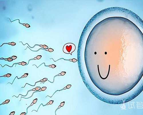 【南京供卵生男孩试管医院】南京妇幼试管医生排名