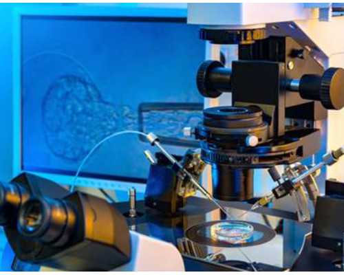 南京鼓楼医院试管婴儿就医指南：成功率与费用详解