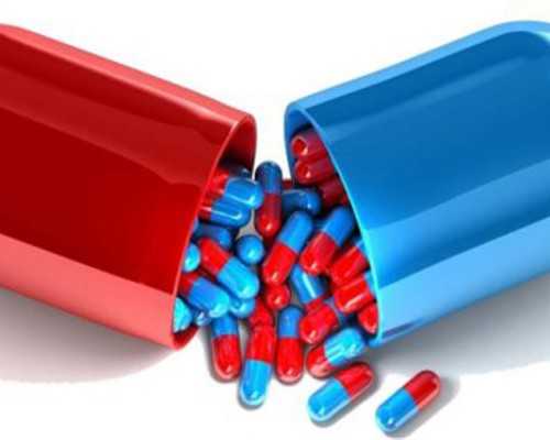 南京产假新规：158天还是128天？深入解析最新生育福利