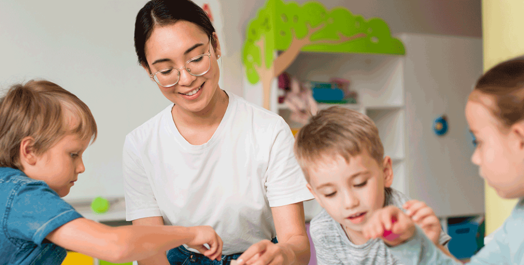 【南京供卵生男孩试管医院】南京妇幼试管医生排名