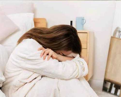 在南京做供卵的医院 南京哪家医院做试管婴儿比较好? ‘英国nt看男女方法’