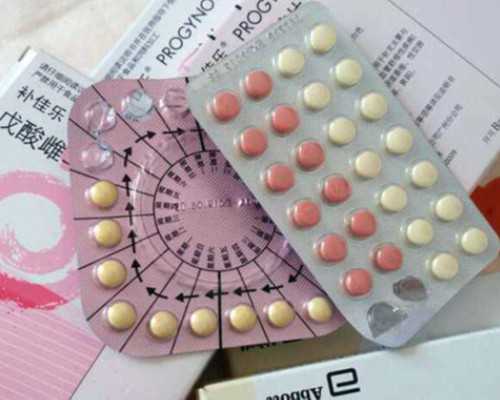 南京三代试管助孕生子 南京妇幼保健院可以做供精试管吗？ ‘nt值大看男女’