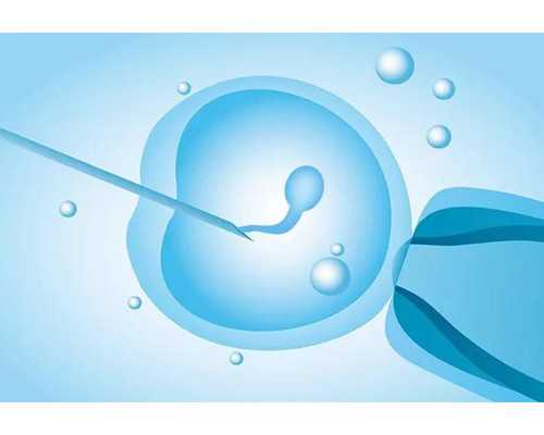南京供卵试管产子价格及流程 2024南京试管婴儿医院排名 ‘肚型看男女照片’