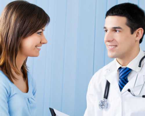 南京助孕妈妈：试管婴儿的费用与成功率解析