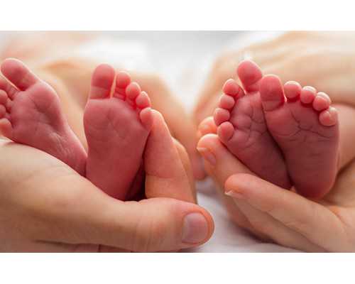 【南京供卵生男孩试管医院】南京妇幼试管医生排名