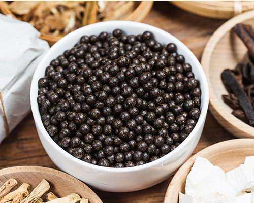 【南京供卵生男孩试管医院】南京试管流程费用明细一览