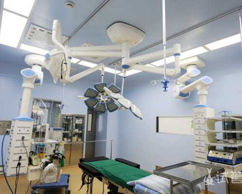 南京代怀价格解析与试管婴儿胚胎移植规则详解