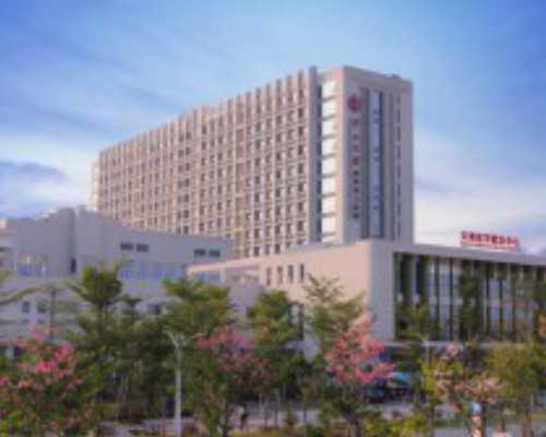 【南京供卵生男孩试管医院】南京鼓楼试管费用明细