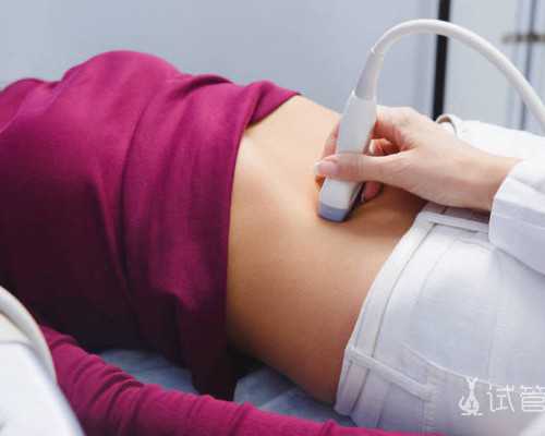 南京借卵机构哪里找？公立医院提供供卵助孕