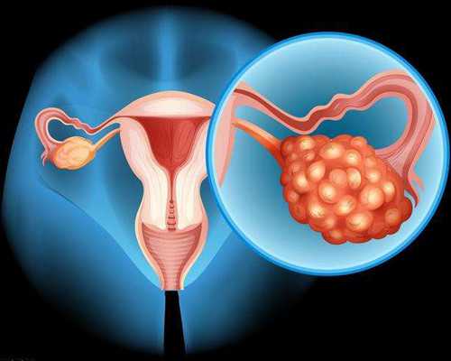 南京供卵试管机构解析，助您优生优育