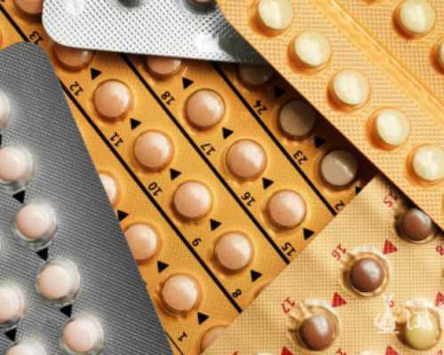 南京试管供卵代怀可靠吗,南京试管生宝宝(南京试管婴儿生宝宝)