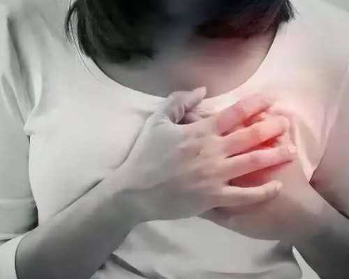 南京专业的代怀机构费用 南京医院做试管婴儿哪家好 ‘看nt图看男女准吗’