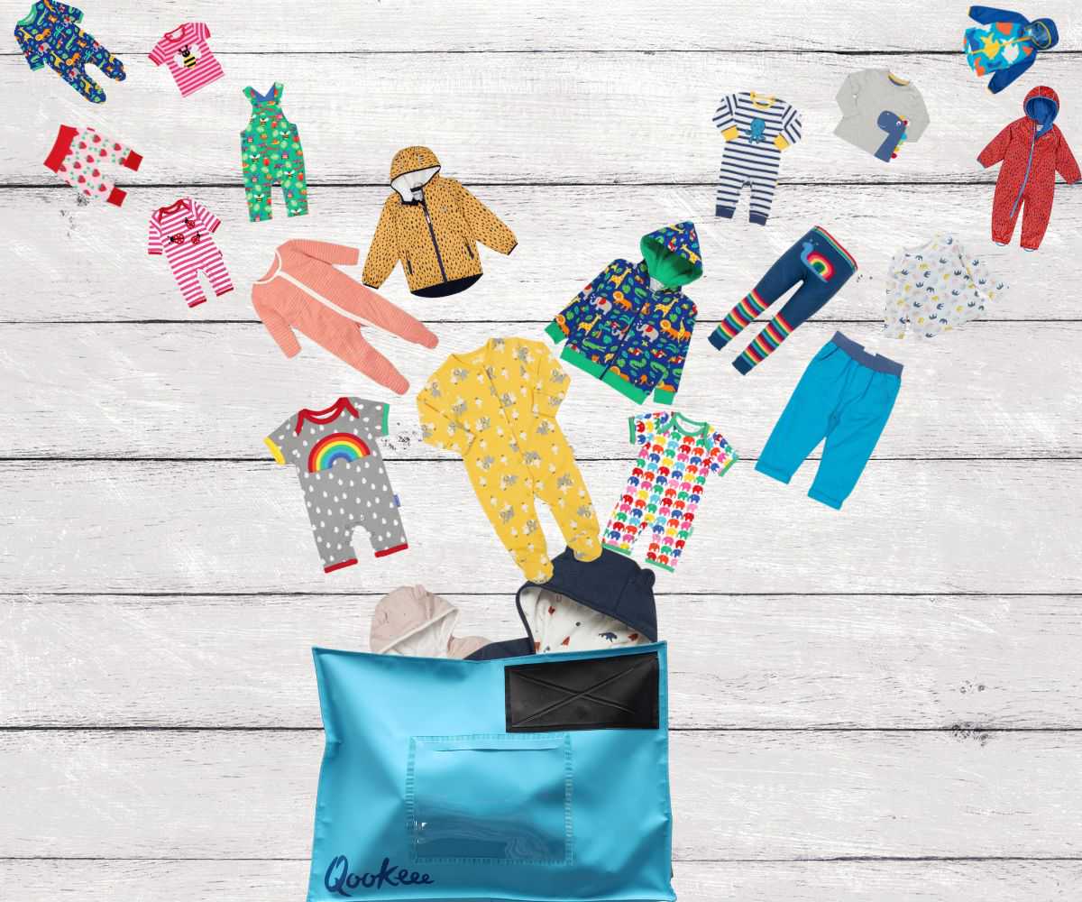 优化生育政策：多胞胎及难产产假天数与最新细则解析