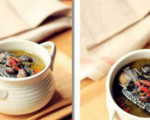 南京试管助孕解析：2024年北京大学第三医院三代试管供卵费用与流程