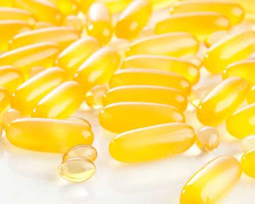 探秘南京试管婴儿服务：精选医院与成功率解析