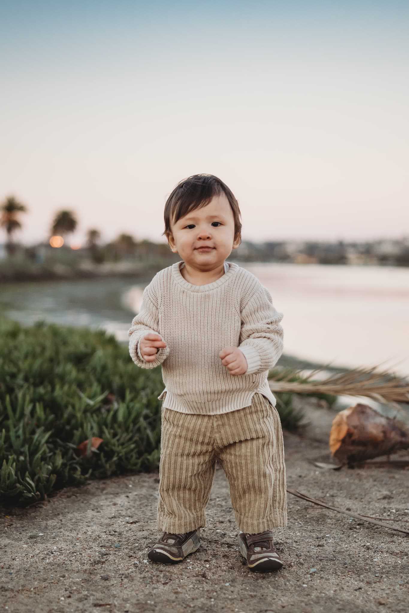 南京供卵公司靠谱吗,南京供卵医院靠谱吗