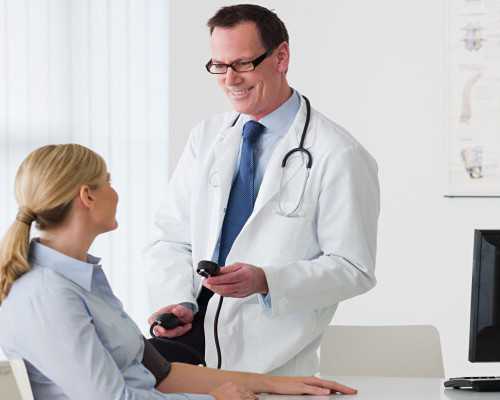 探究卵子捐赠困境与辅助生殖的未来