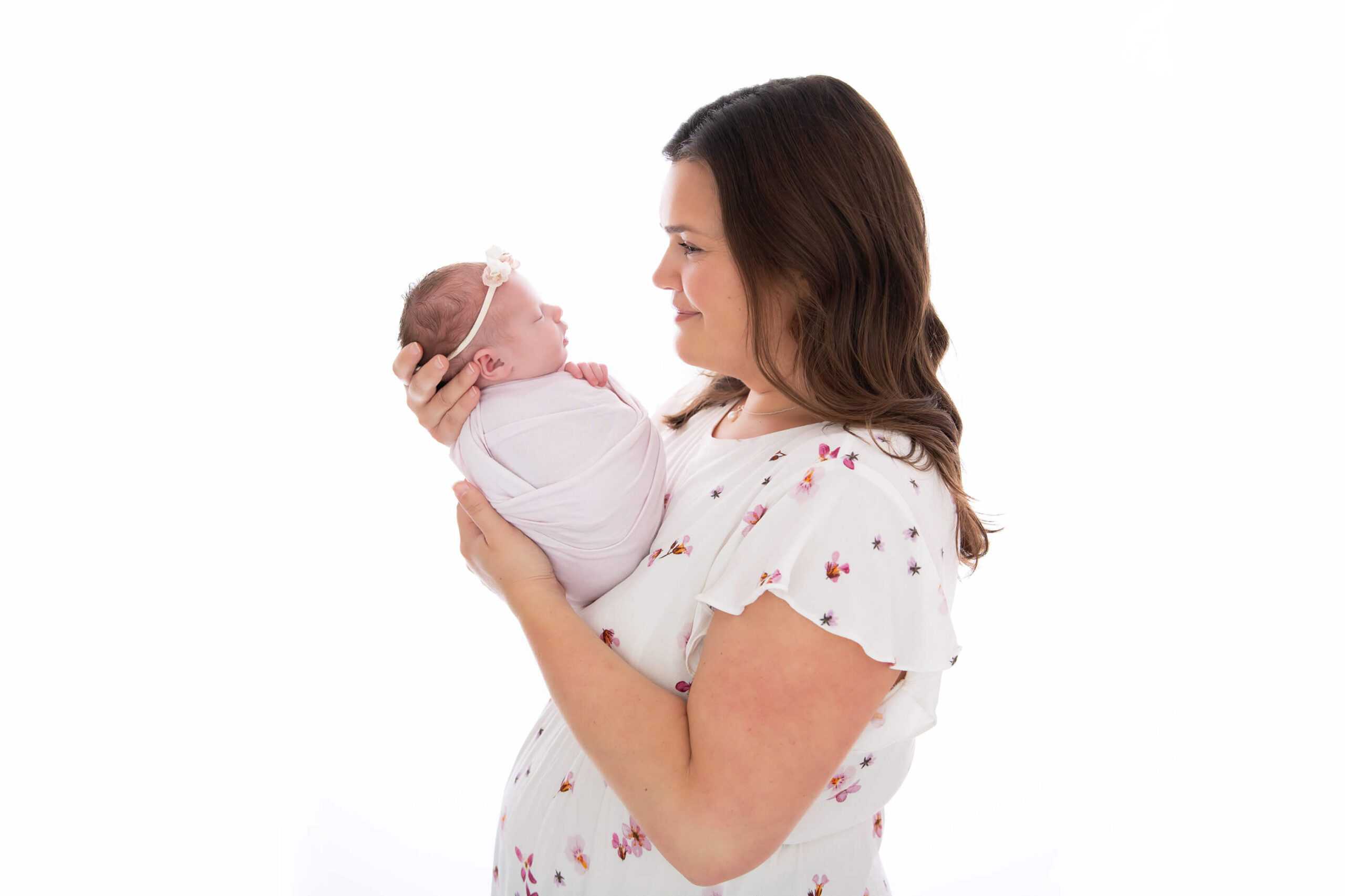 南京供卵中介的真实评估与选择指南