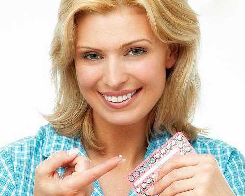 南京代怀孩子有哪些中介 南京育儿假最新规定有哪些？ ‘胎囊2个值看男女’