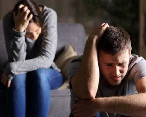 南京专业代怀哪里有 南京鼓楼生殖中心医生口碑 ‘彩超单上面怎么看男女’