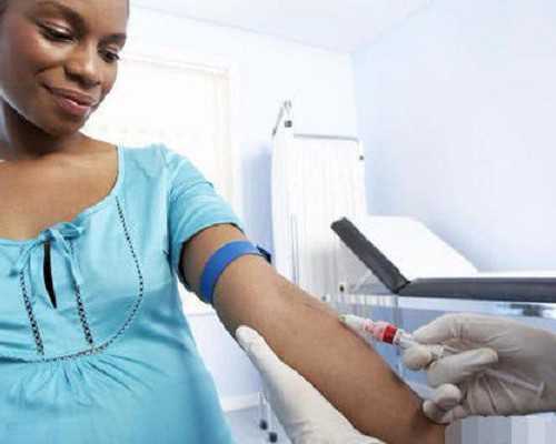 南京精子库现状：供不应求与助孕需求