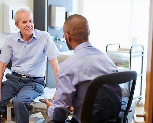 南京鼓楼医院三代试管婴儿深度解析：供卵助孕流程与费用一览