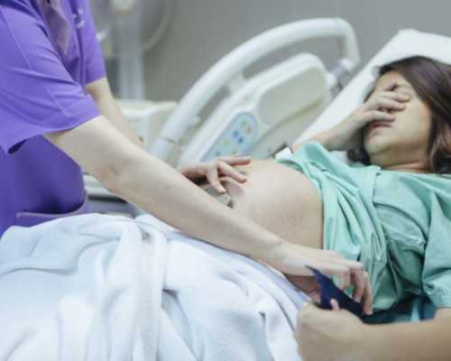 南京试管助孕：费用、流程及鼓楼医院三代试管评估