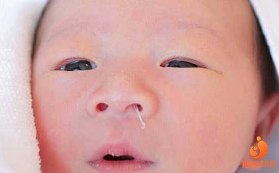 太原供卵专业中心_【常州供卵试管婴儿费用】来补贴，22岁宝妈顺产经历