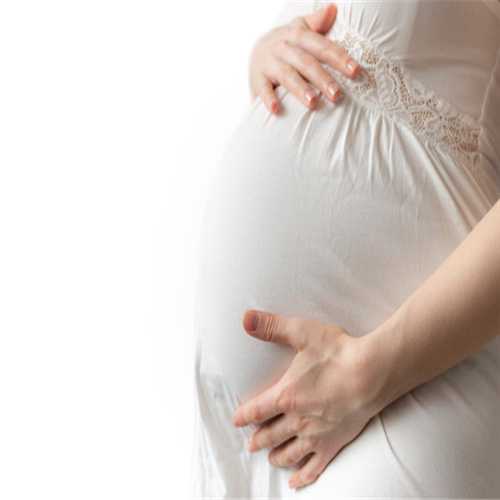 上海代生孕价格-上海包成功助孕官网-上海供精试管双胞胎婴儿费用
